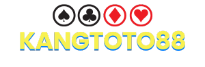 Logo KANGTOTO88